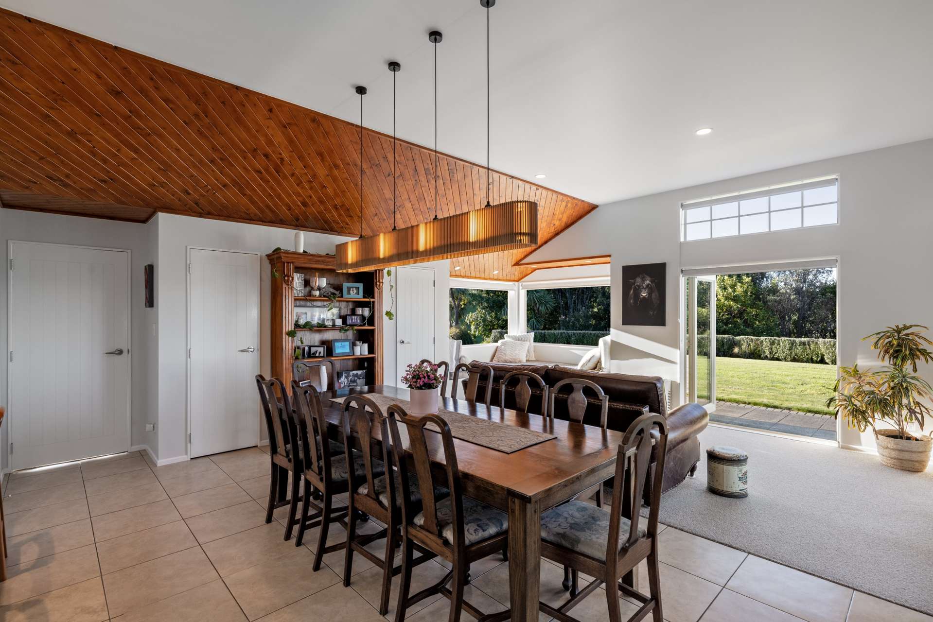 461g Minden Road Wairoa_0