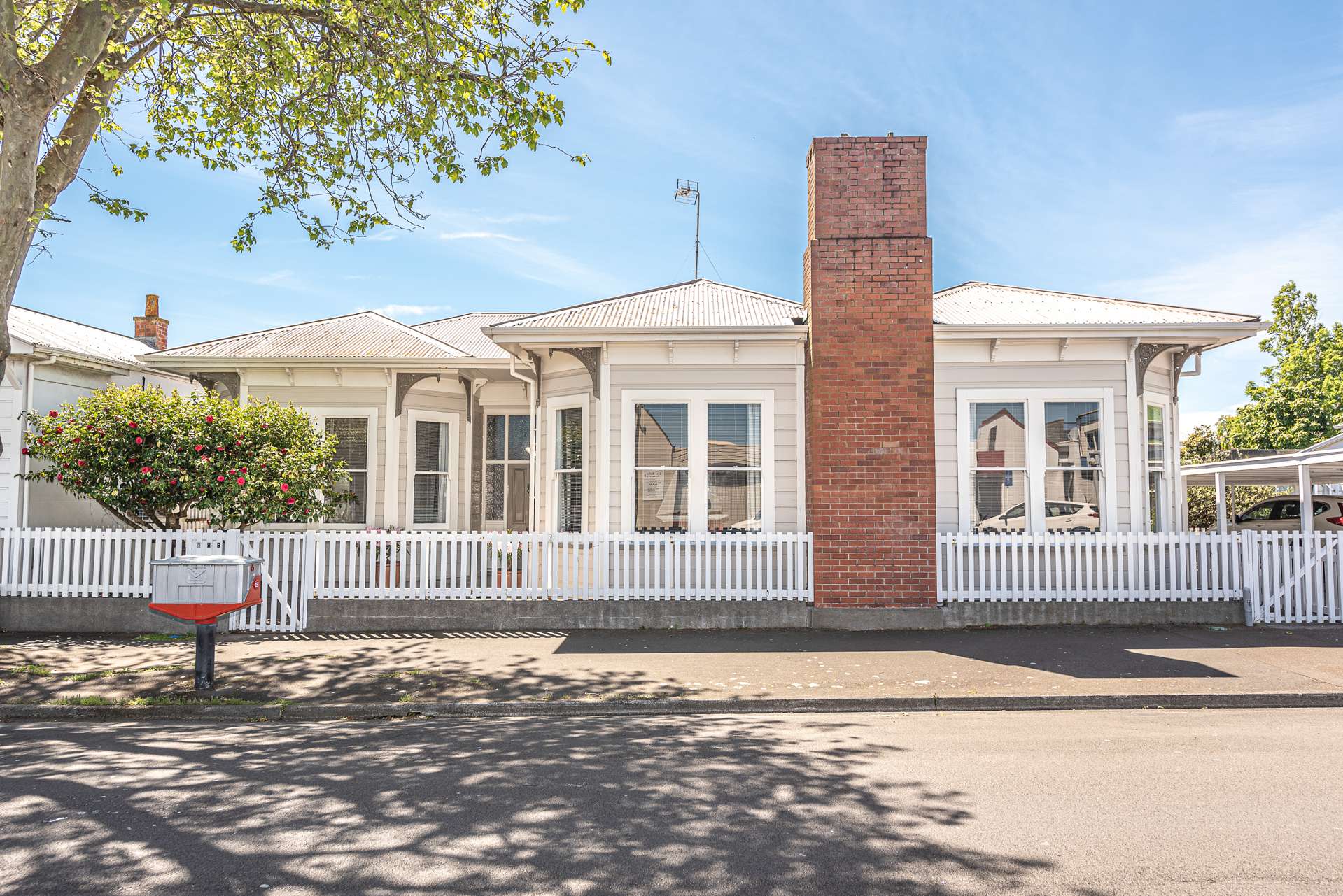 188 Wicksteed Street Wanganui Central_0