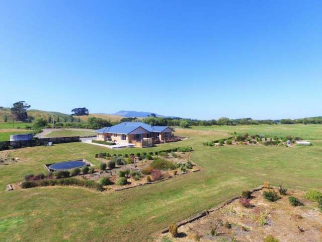 1076 Kahutara Road Kahutara_1