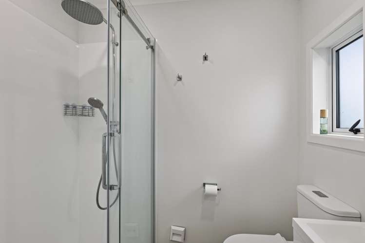 7 Victor Street Hurdon_15