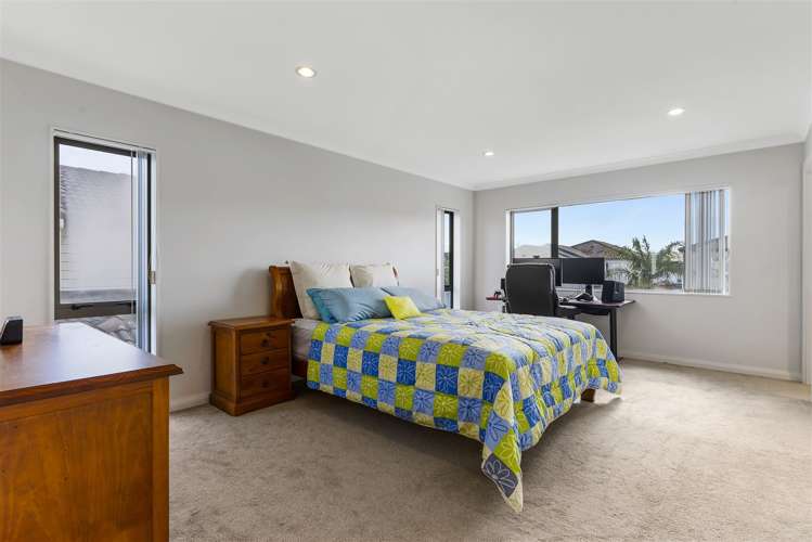 11 Sunglade Grove Flat Bush_7