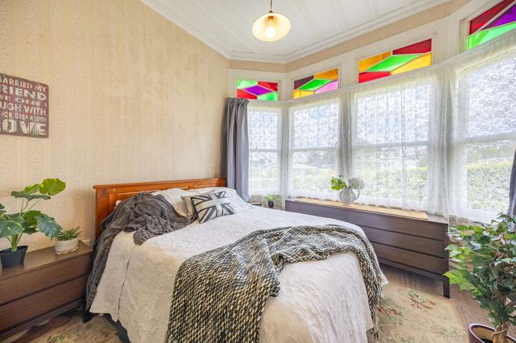 53 Parore Street Dargaville_12