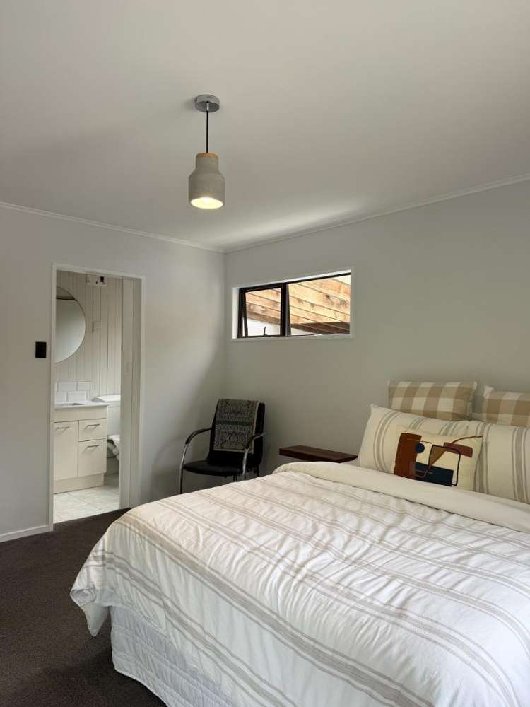 271 Maungatapu Road 1912_10