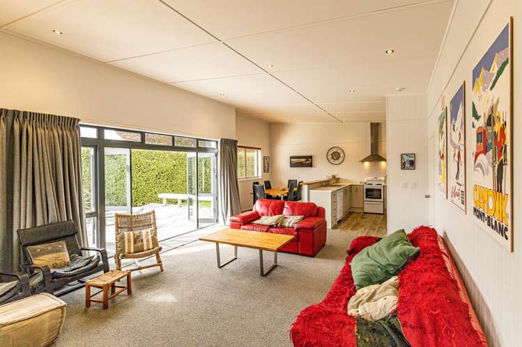 2 Kanuka Way Ohakune_7
