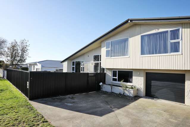 75 Waihopai Street Rosedale_3