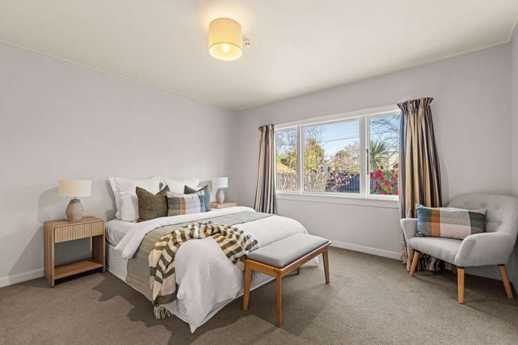 144 Brookside Terrace Bryndwr_8