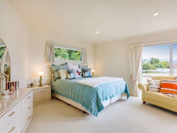 93 Melville Street Dunedin Central_16