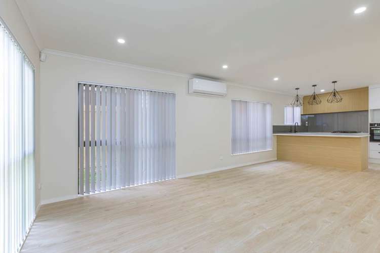 4A Alicante Avenue Manurewa_7