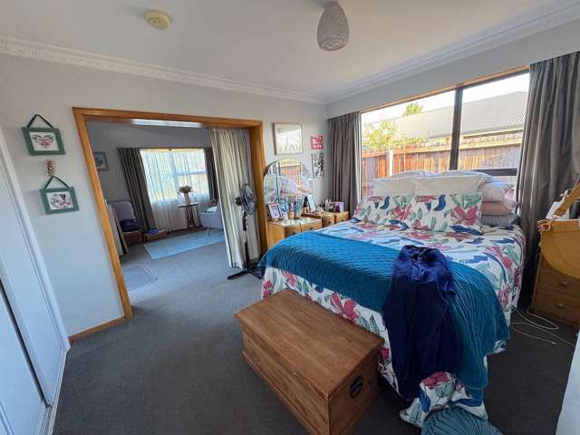 8 Inca Place Redwood_4