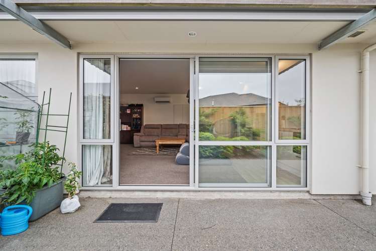 39 Maltby Drive Rolleston_10