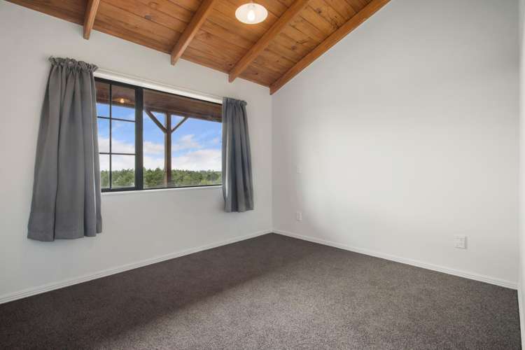 243B Wright Road Katikati_13