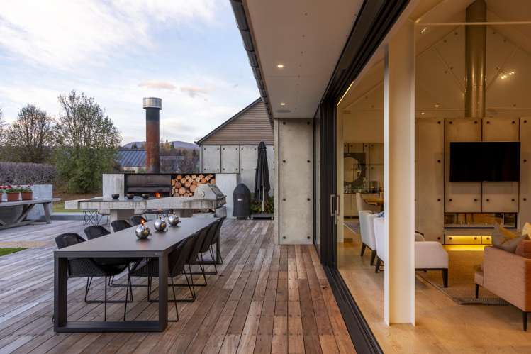 243 Lower Shotover Road Speargrass Flat_21