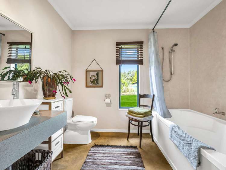 184 Kaharoa Road Hamurana_22