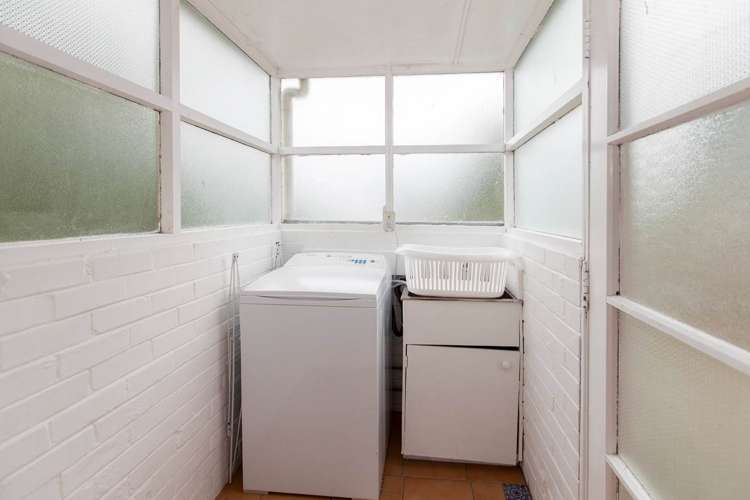 5/131a Selwyn Street Onehunga_12