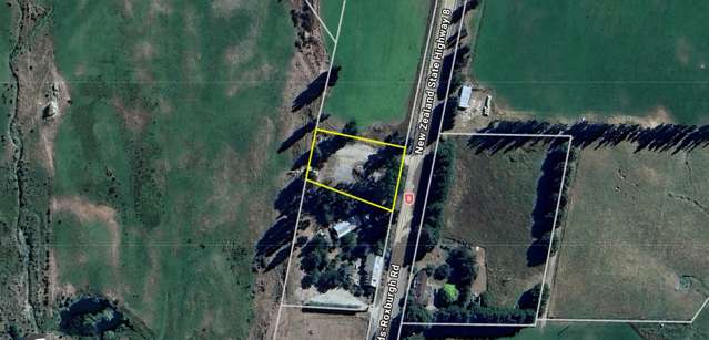 . Fruitlands-Roxburgh Fruitlands_3