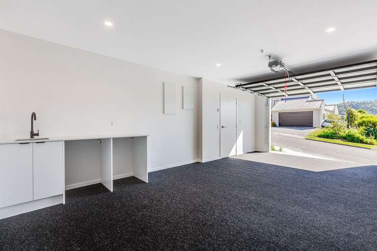 47D Spyglass Lane Whitby_9
