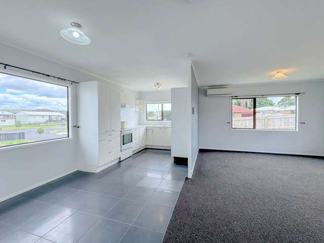 3a Nerissa Place Randwick Park_3