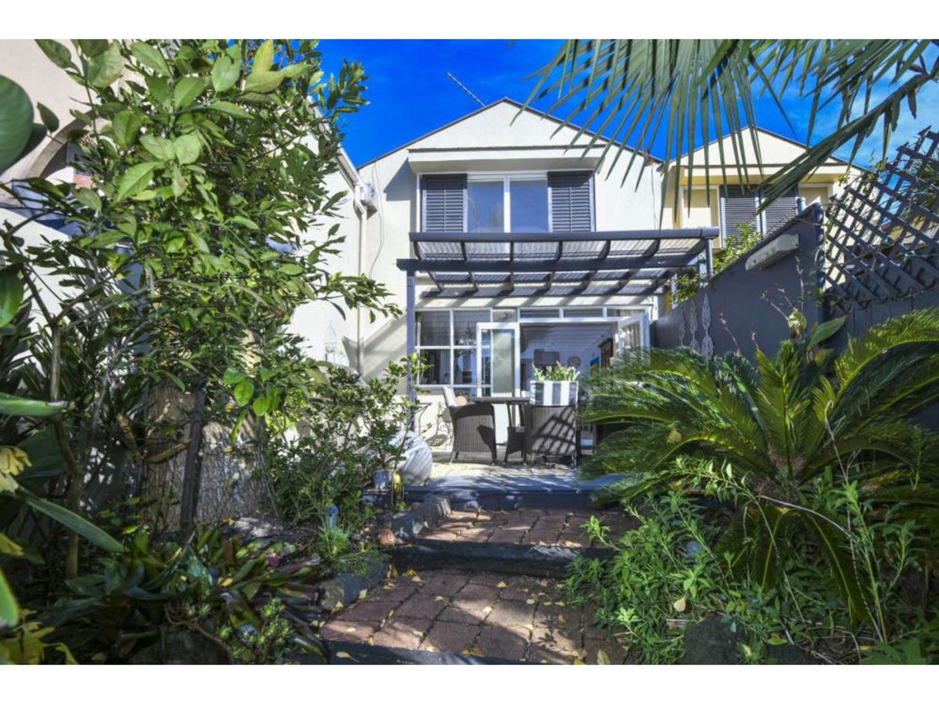 51a Napier Street Freemans Bay_0