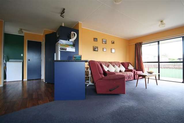 231 Port Road Whangamata_1