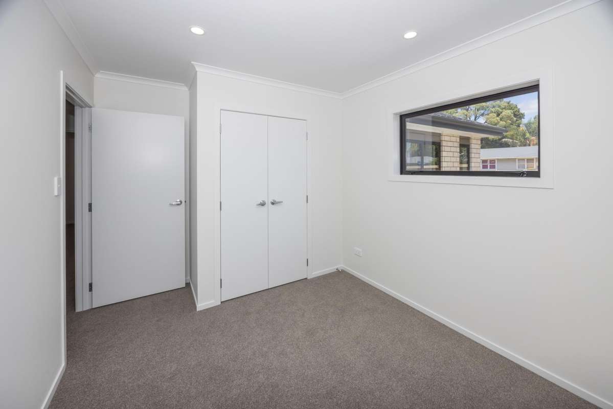 1/9 Glenview Terrace_4