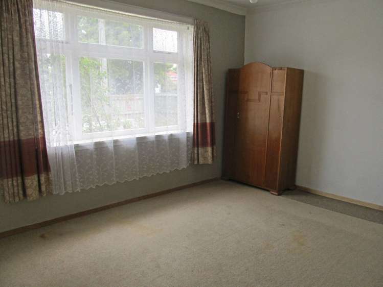 36 Bentley Street Masterton_5