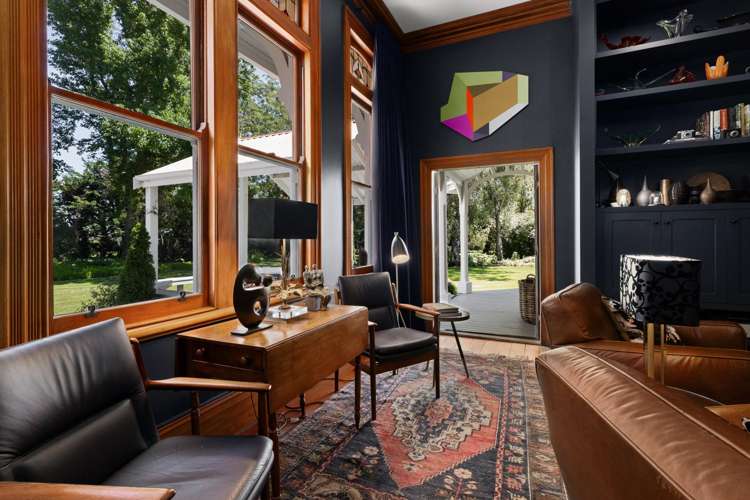 1420 Railway Road South Hastings_16