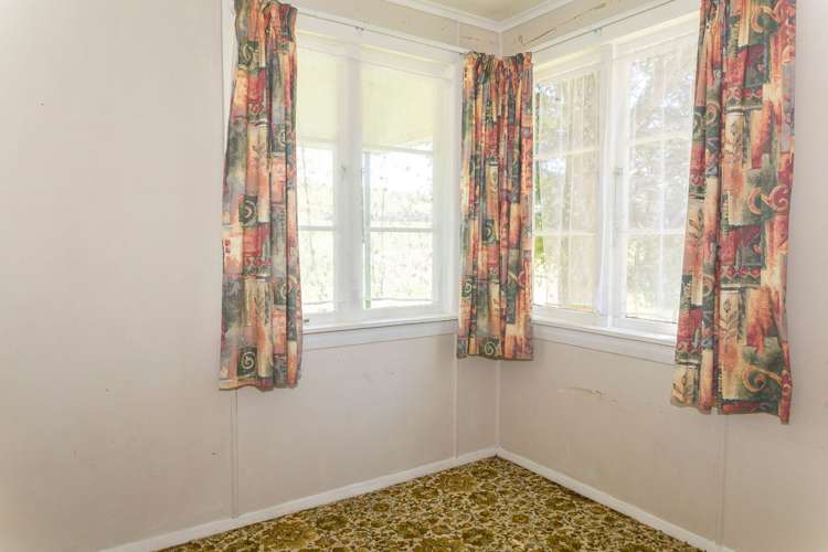 205 Jackson Road Kumeroa_7