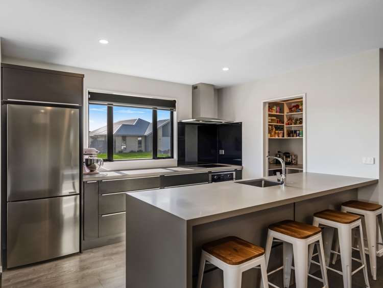 12 Wandle Street Marshland_1