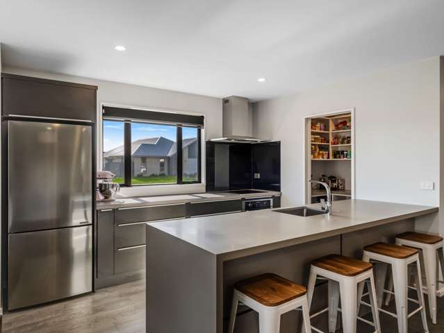 12 Wandle Street Marshland_1