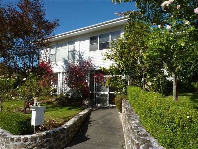 27 Titoki Street Masterton_1