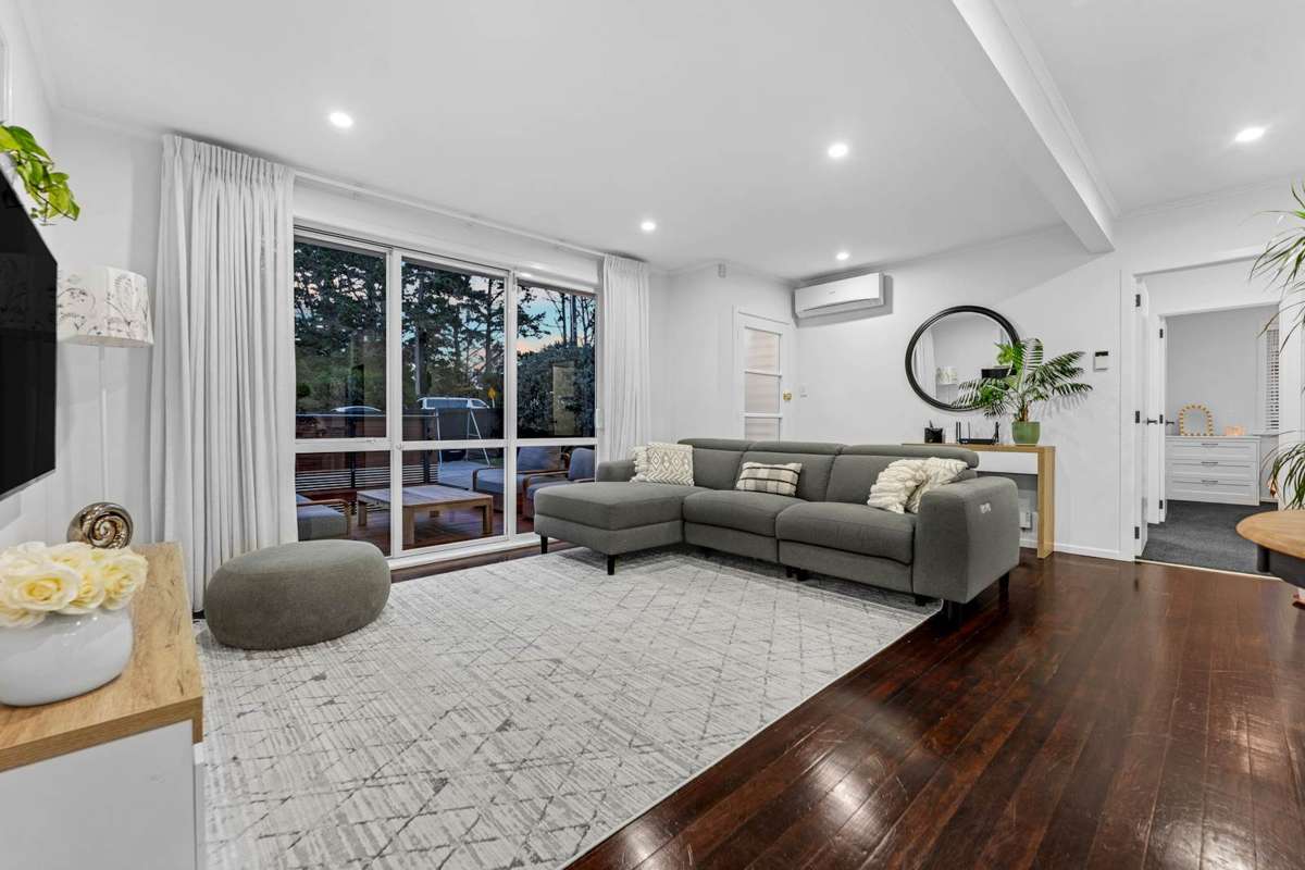 26 Pine Avenue_2