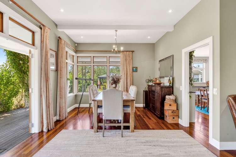 364 The Coastal Highway Redwood Valley_8