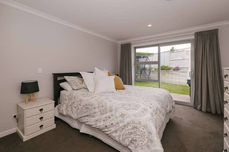 1 Waimarama Court Roslyn_10