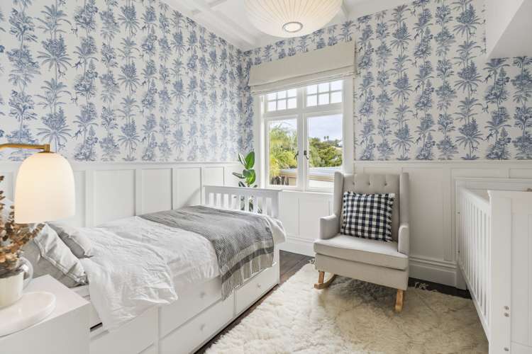 15a Hororata Road Hauraki_34