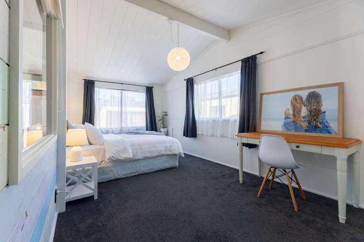 20 Olive Terrace Paraparaumu Beach_22