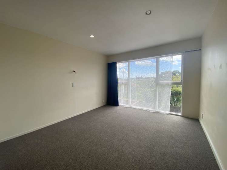 4/178 Hillsborough Road Hillsborough_9