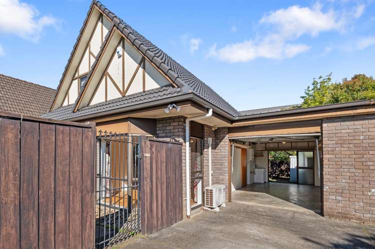 28 Marewa Road 1677_21