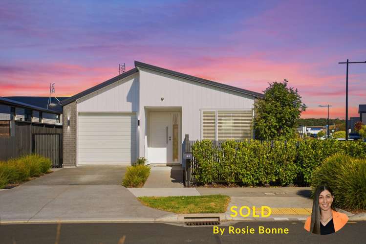 43 John Main Drive_0