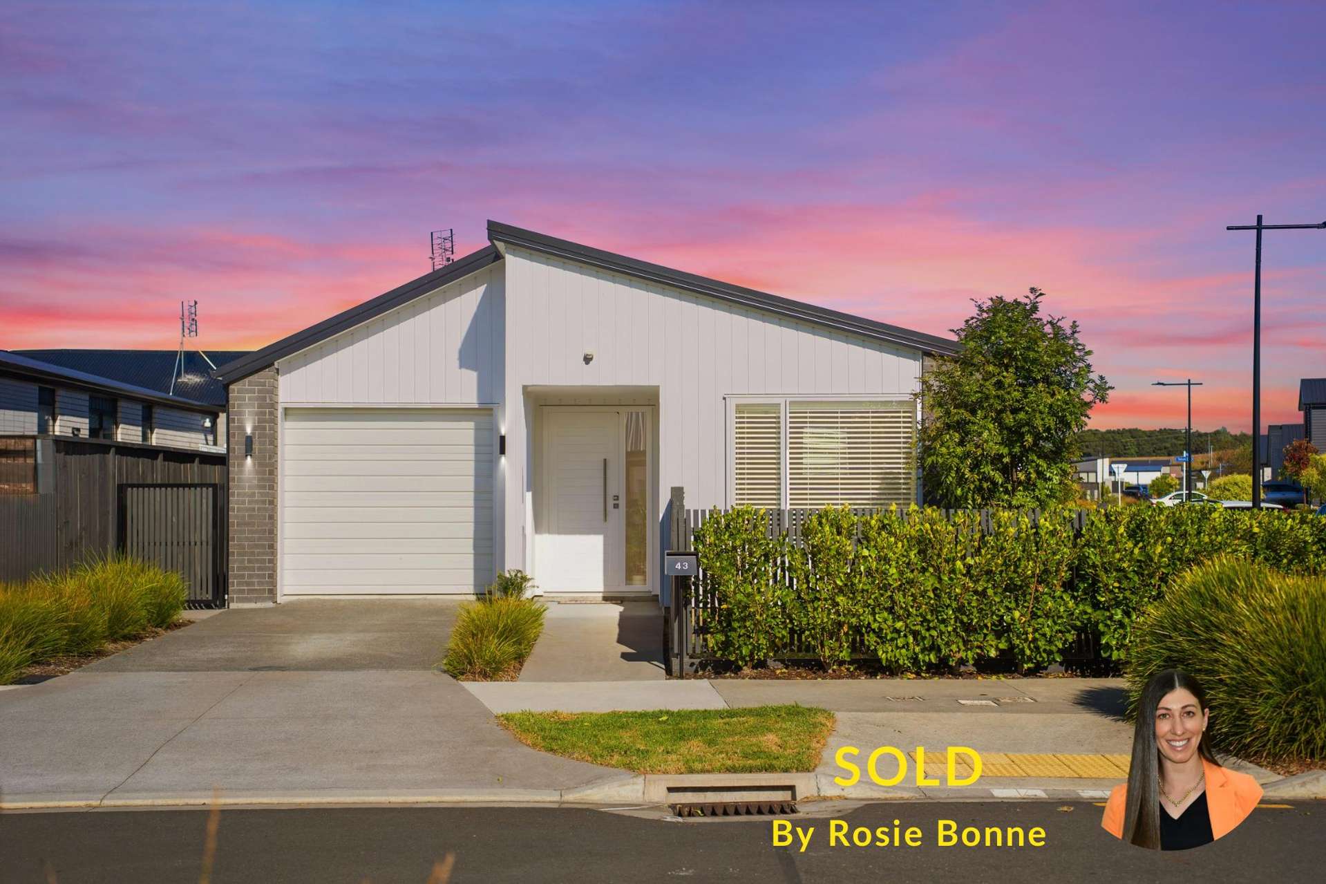 43 John Main Drive Ramarama_0