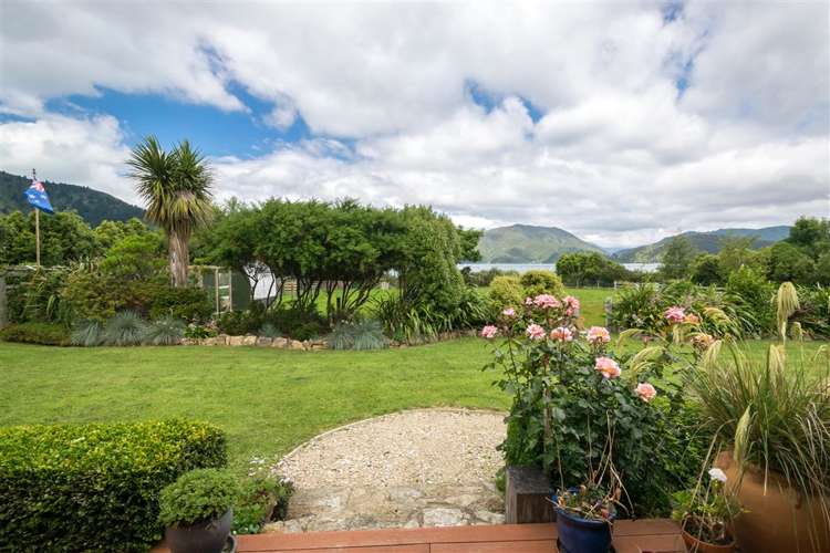 5788 Kenepuru Road Kenepuru Sound_27