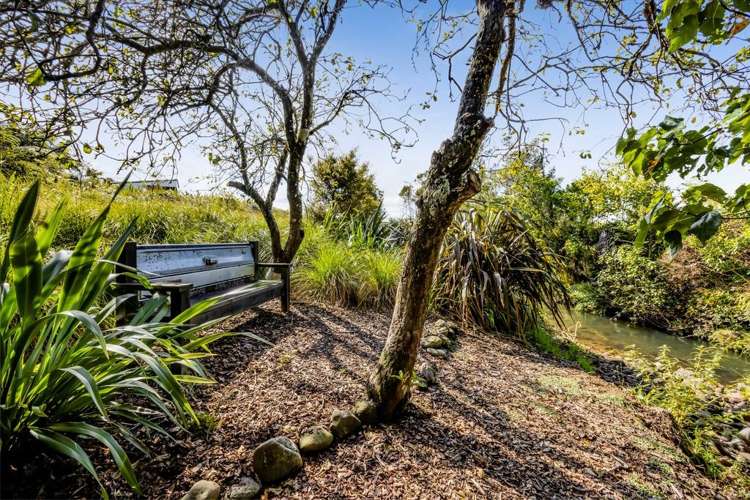 423 Cardiff Road Pembroke_33