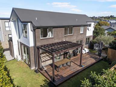 78C Castledine Crescent_1