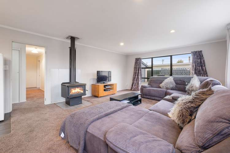 7b Marslin Street Alexandra_6