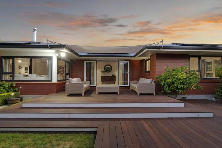 18 Colwyn Street Bryndwr_1