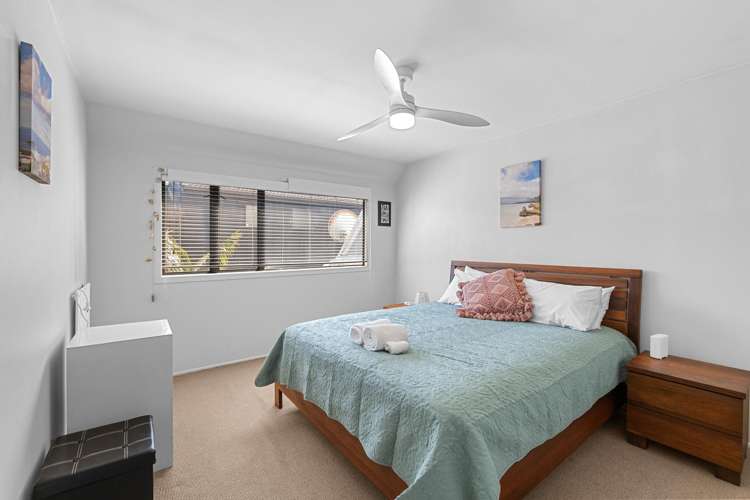 31A Campbell Road Mt Maunganui_7