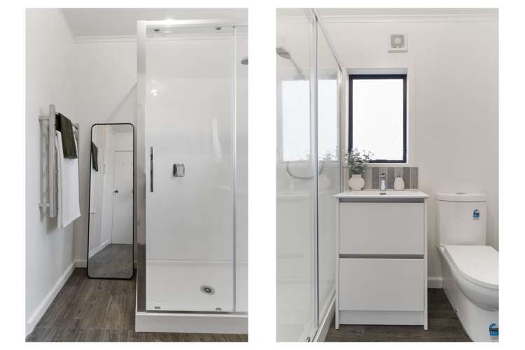 239 Pukehina Beach Road Pukehina_22