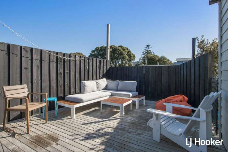 98a Dillon Street Waihi Beach_18