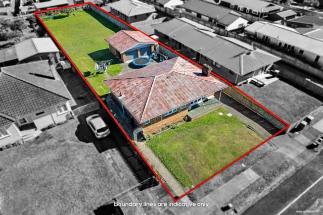 18 Dublin Street Pukekohe_2