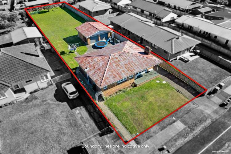 18 Dublin Street Pukekohe_1