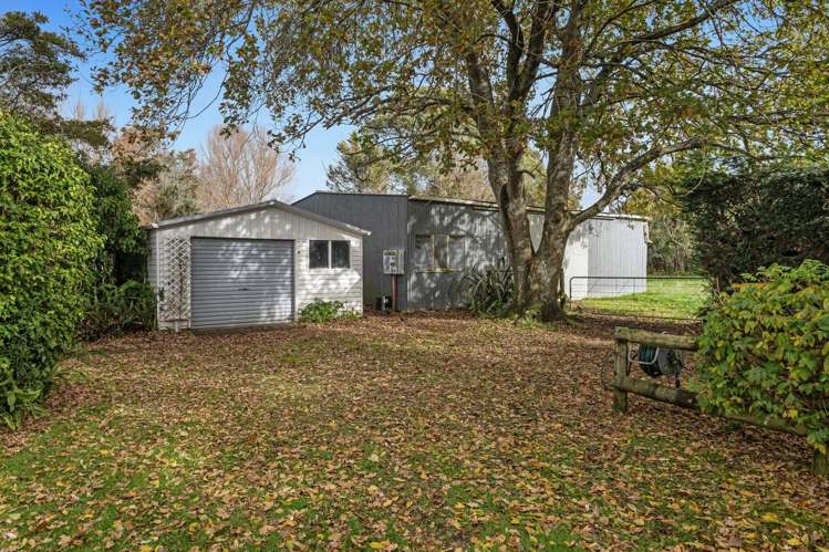 137 McCutchan Road_2